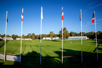 20201003_EKL_0002