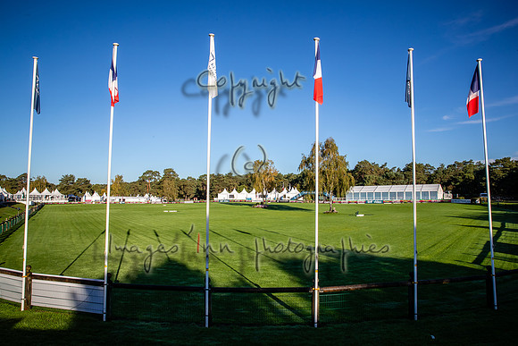 20201003_EKL_0002
