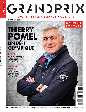 GP Mars 2019-Couverture-AC V4 (1)