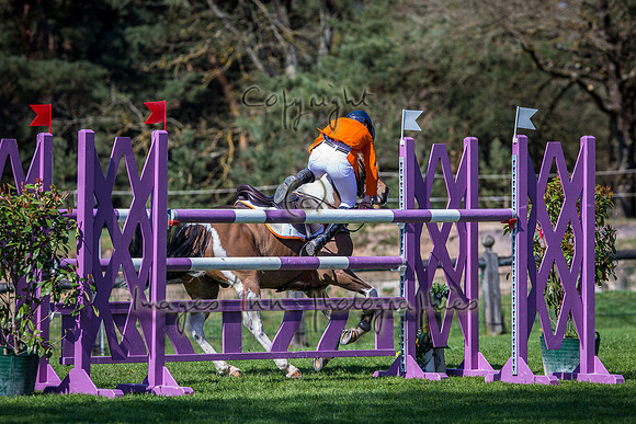 20150418_EKL_0077