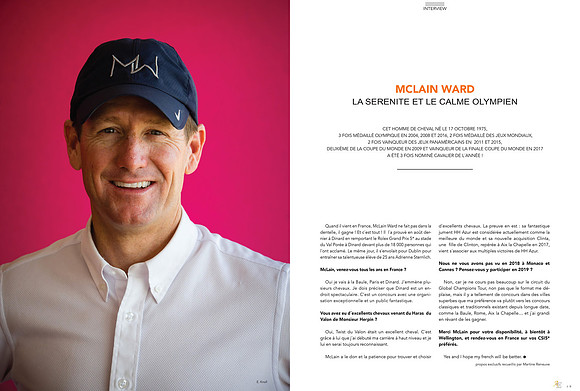 McLane1