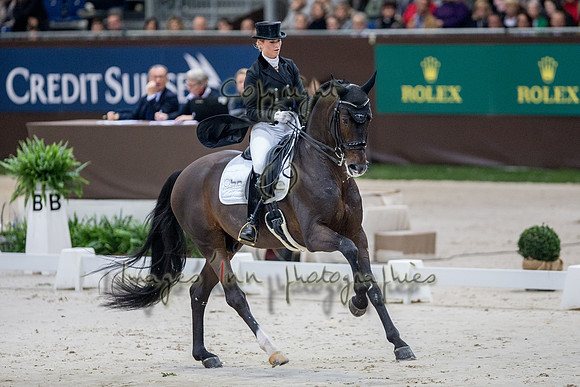 1DX_8310
