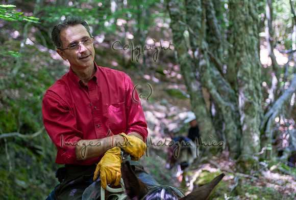 20090611_EKL_0021