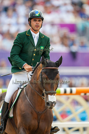20120808_EKL_0086
