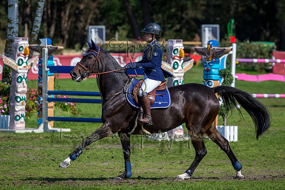 20150927_EKL_0153