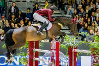 20140419_EKL_0206