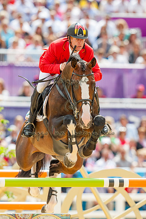 20120808_EKL_0159