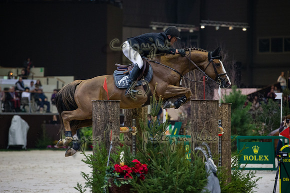 20151212_AGT_00102