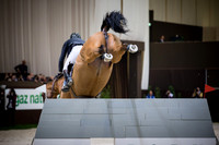 Credit Suisse Geneva Classic.