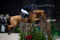 20151212_AGT_00218