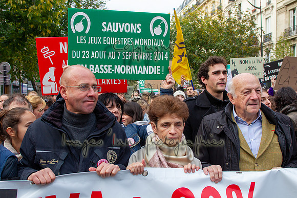 20131111_EKL_0154
