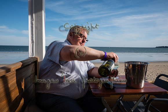 20190515_EKL_0007