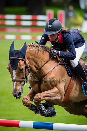 20190516_EKL_0021
