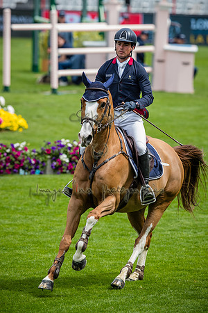 20190516_EKL_0030