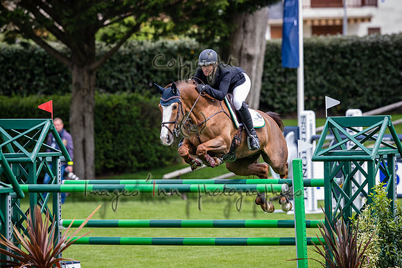 20190516_EKL_0037