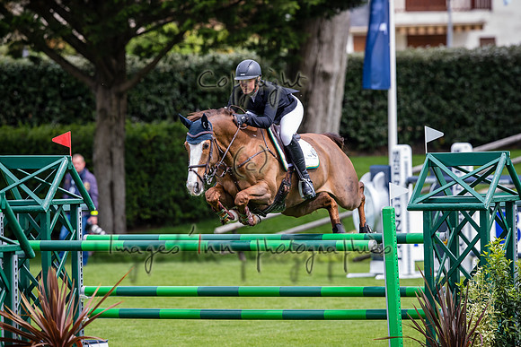 20190516_EKL_0038