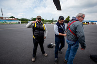 20190518_EKL_0001