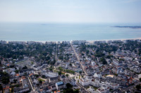 20190518_EKL_0003