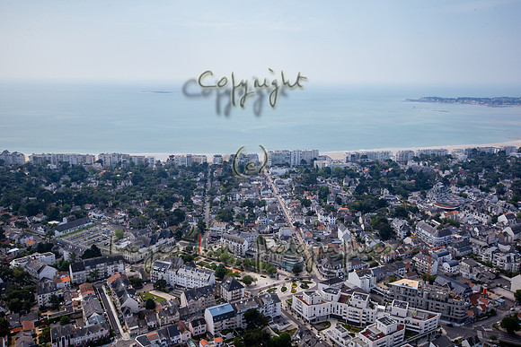 20190518_EKL_0003