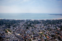 20190518_EKL_0004