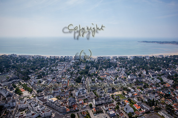 20190518_EKL_0004