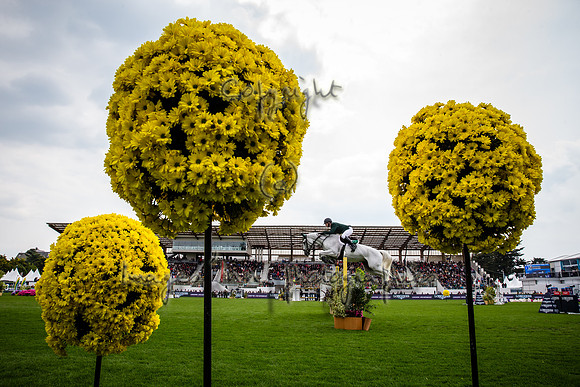 20190517_EKL_0071