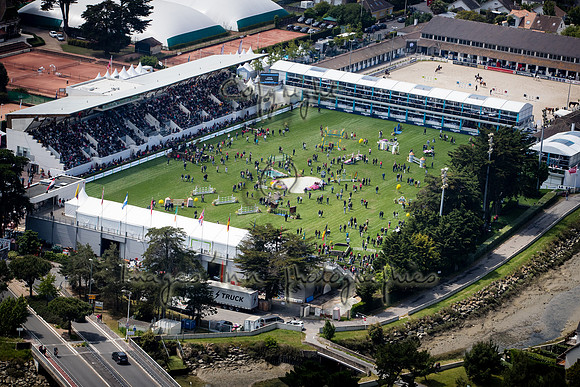 20190518_EKL_0007