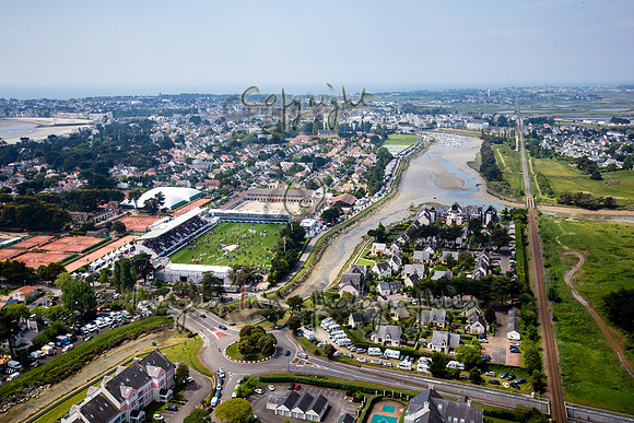 20190518_EKL_0011