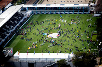 20190518_EKL_0016
