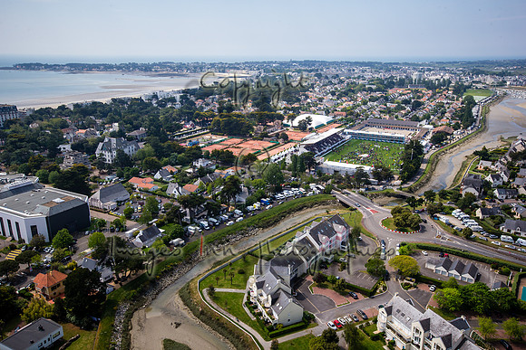 20190518_EKL_0037