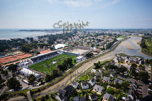 20190518_EKL_0047