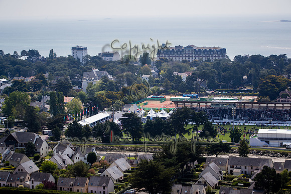 20190518_EKL_0067