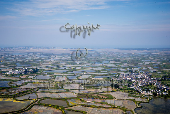 20190518_EKL_0071