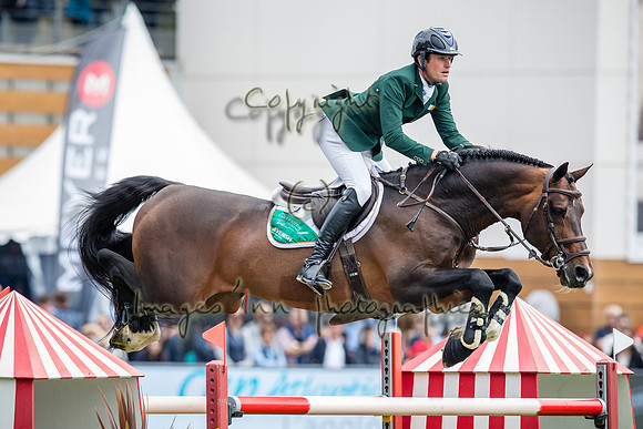 20190517_EKL_0160