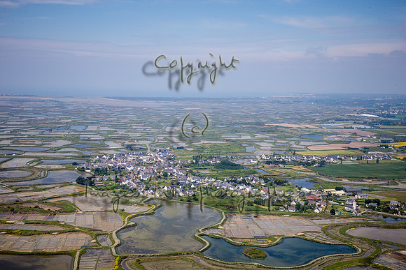 20190518_EKL_0073