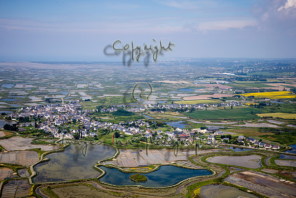 20190518_EKL_0074