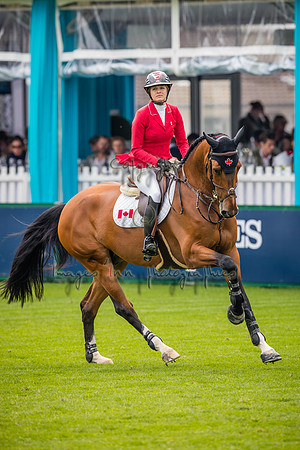 20190517_EKL_0164