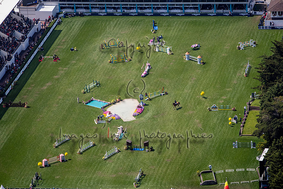 20190518_EKL_0076