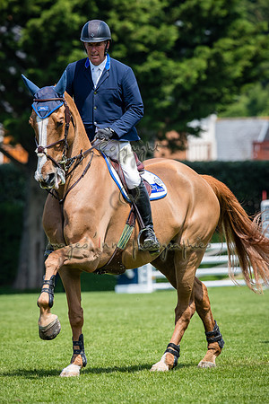 20190518_EKL_0077