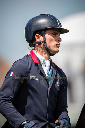 20190518_EKL_0098