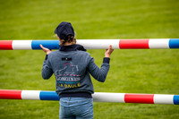20190516_EKL_0178