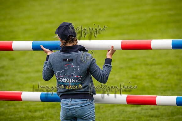 20190516_EKL_0178