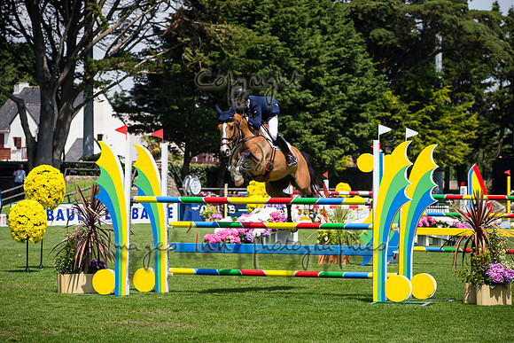 20190518_EKL_0118