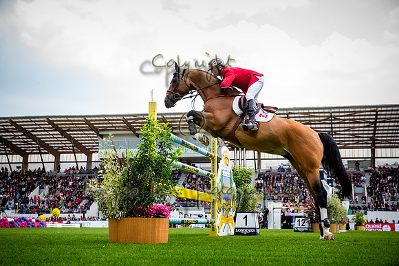 20190517_EKL_0220