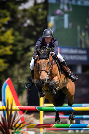 20190518_EKL_0127