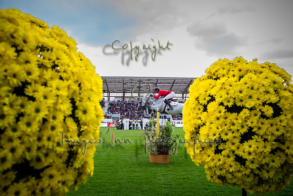 20190517_EKL_0237