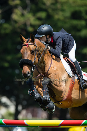 20190518_EKL_0141