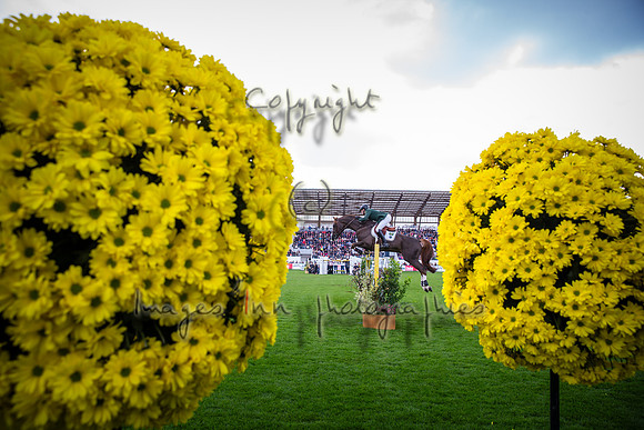 20190517_EKL_0247