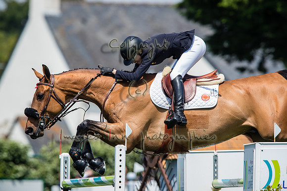20190518_EKL_0146