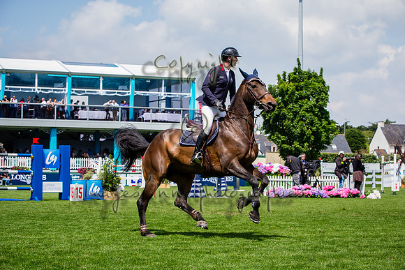 20190518_EKL_0147